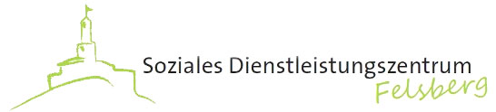 http://www.soziales-dienstleistungszentrum.de