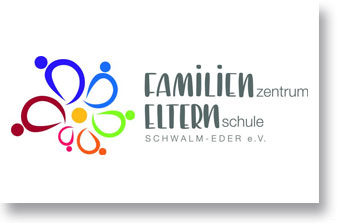 logo familienzentrum