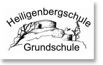logo heiligenbergschule