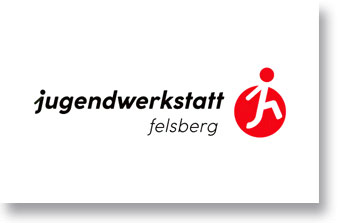 logo jugendwerkstatt